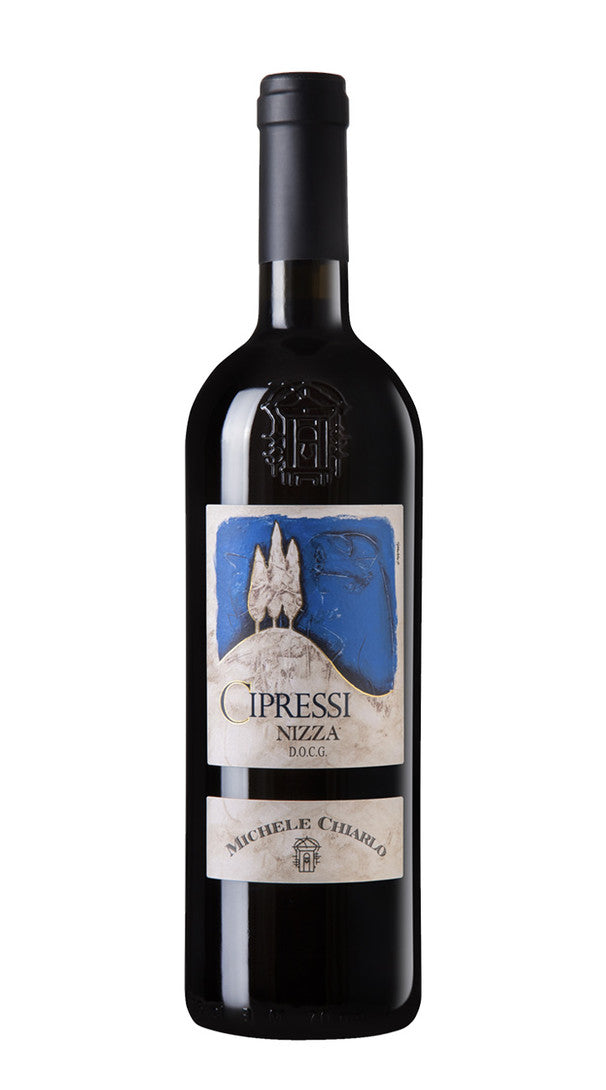 38899.jpg