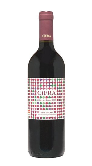39170.jpg