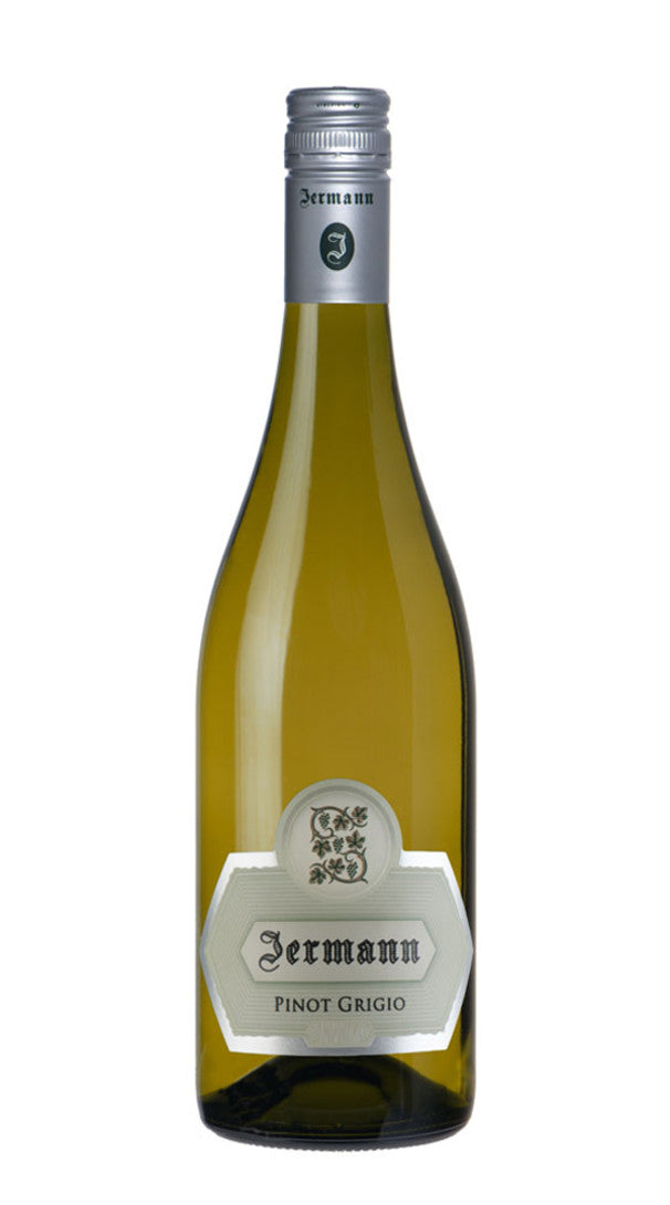42024.jpg