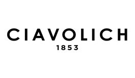 Ciavolich