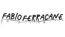 Ferracane