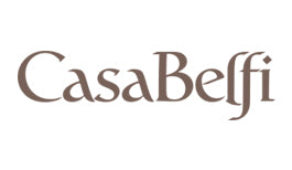 Casa Belfi