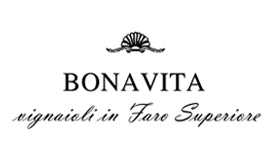 Bonavita