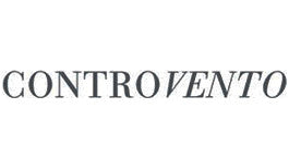 Controvento