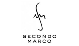 Secondo Marco 