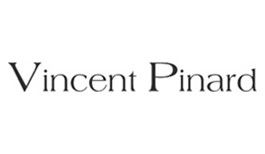 Vincent Pinard