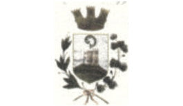 Fattoria Mondo Antico