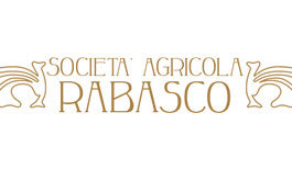 Rabasco