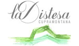 La Distesa