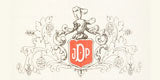 Chateau Deville