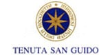 Tenuta San Guido