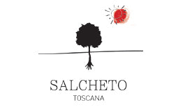 Salcheto