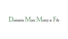 Morey Marc