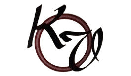 Vionnet Karim