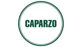 Caparzo