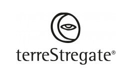 Terre Stregate