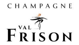 Val Frison