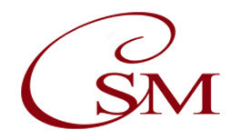 Cascina San Michele