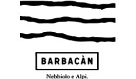 Barbacan