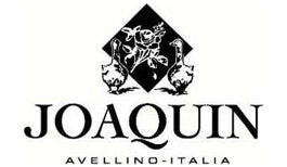 Joaquin
