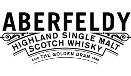Aberfeldy