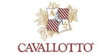 Cavallotto