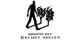 Domaine des Roches Neuves
