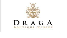Draga