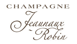 Robin Jeaunaux