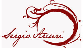 Arcuri Sergio