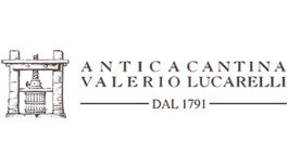Lucarelli Valerio