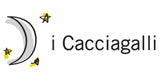 I Cacciagalli