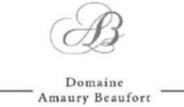 Beaufort Amaury