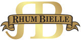 Bielle