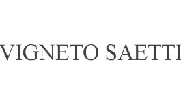 Vigneto Saetti