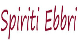 Spiriti Ebbri