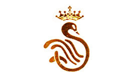 Spertino Luigi