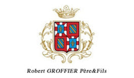 Groffier Robert