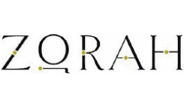 Zorah