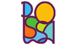 Possa