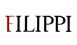 Filippi