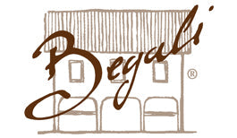 Begali