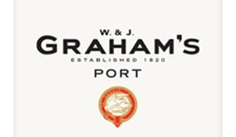 W. & J. Graham's