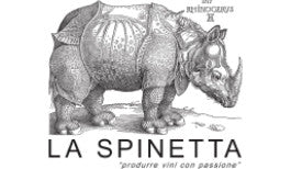 La Spinetta