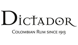 Dictador