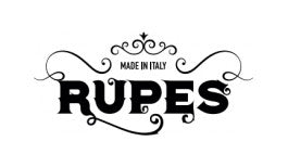 Rupes