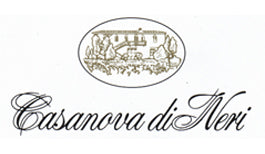 Casanova di Neri
