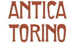 Antica Torino