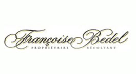 Bedel Francoise