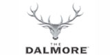 Dalmore